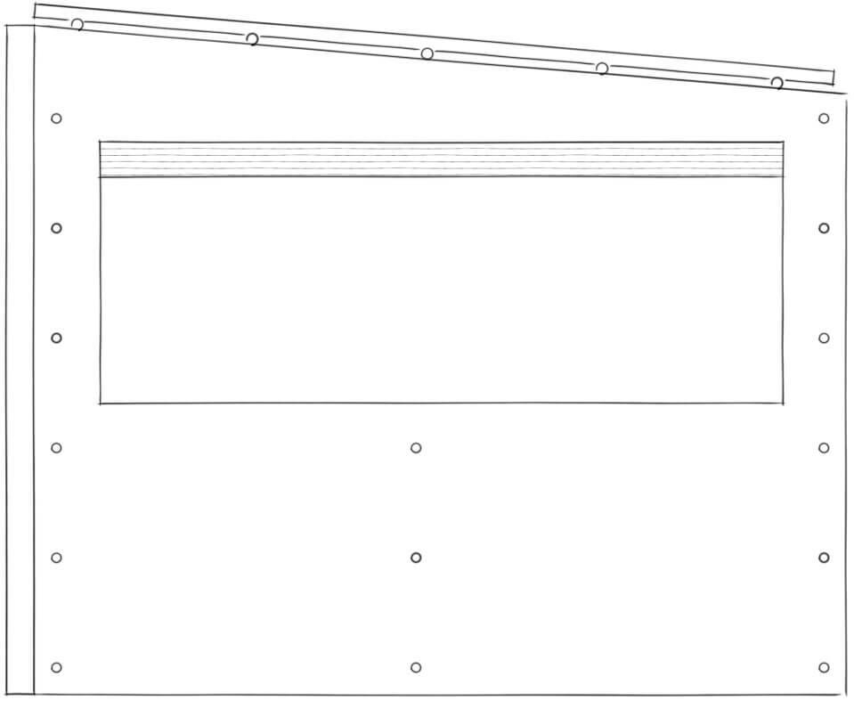 1-CROQUIS-TOILES-COULISSANTES