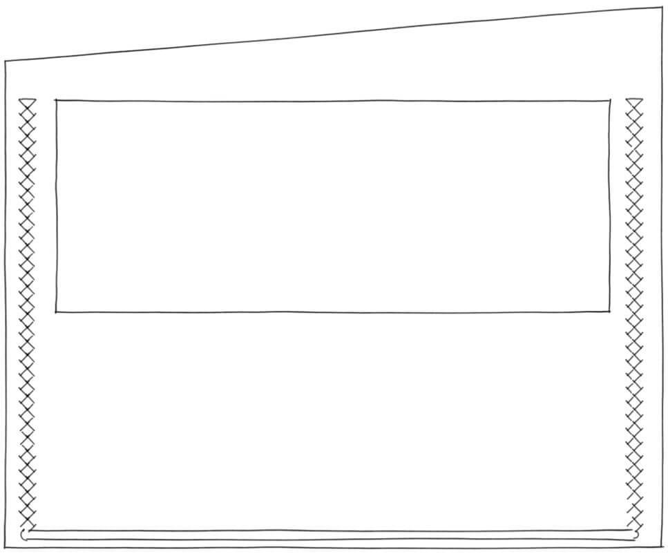 2-CROQUIS-TOILES-OUVRANTES-OUVERTURE-TOTALE