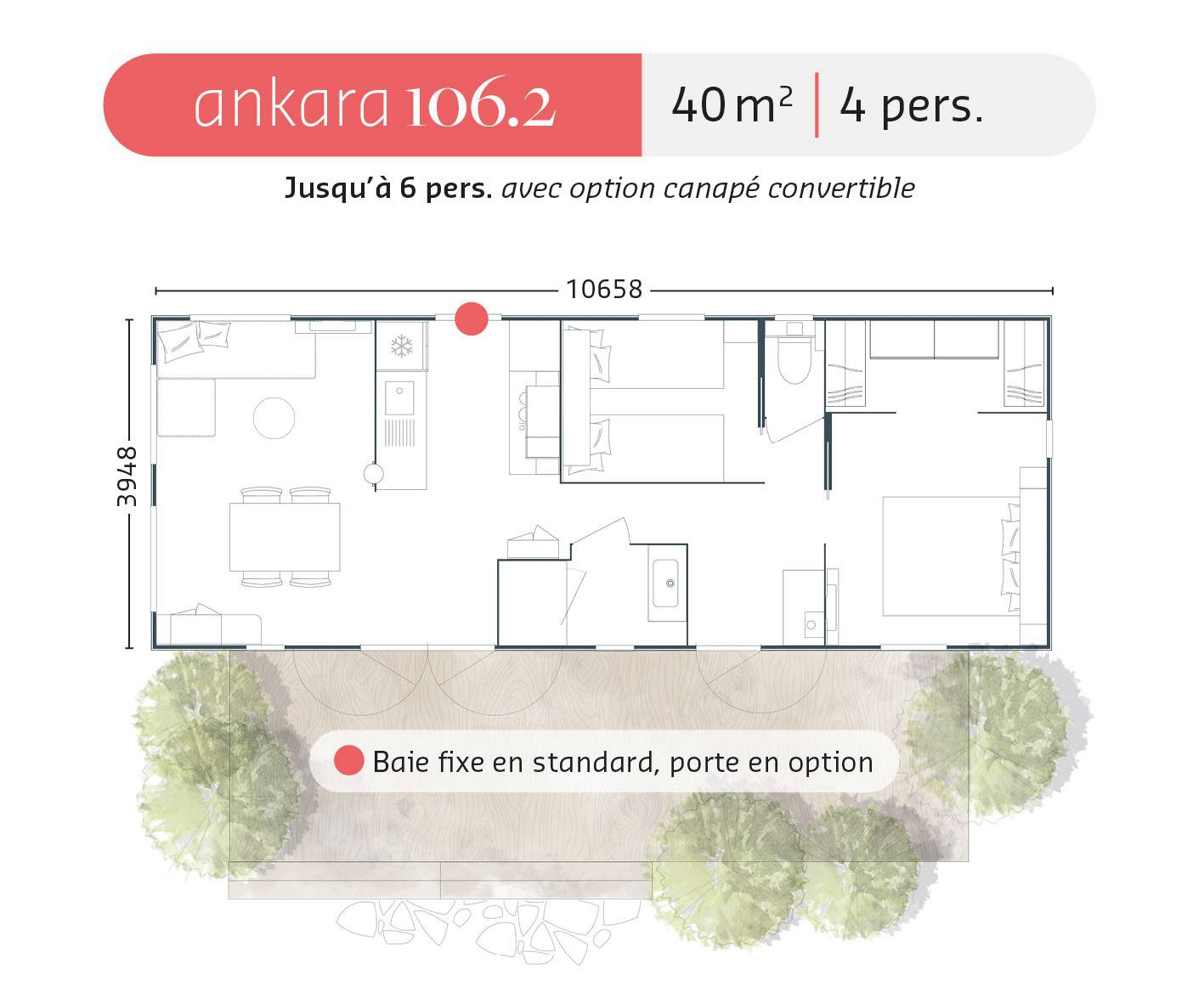 1142-ankara1062plan.jpg