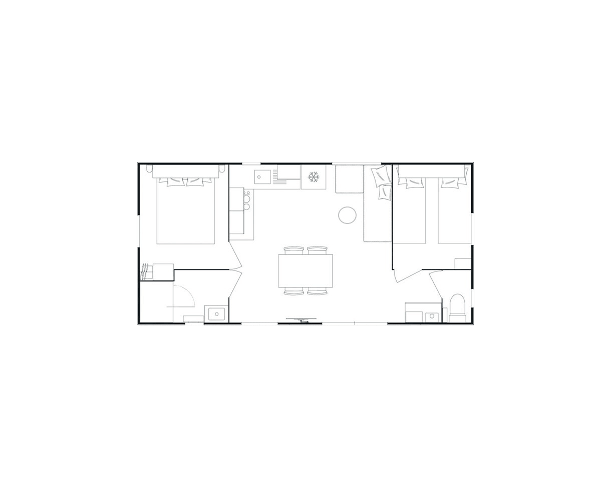 1212-AMAZONE-81.2-COLL-2027.png