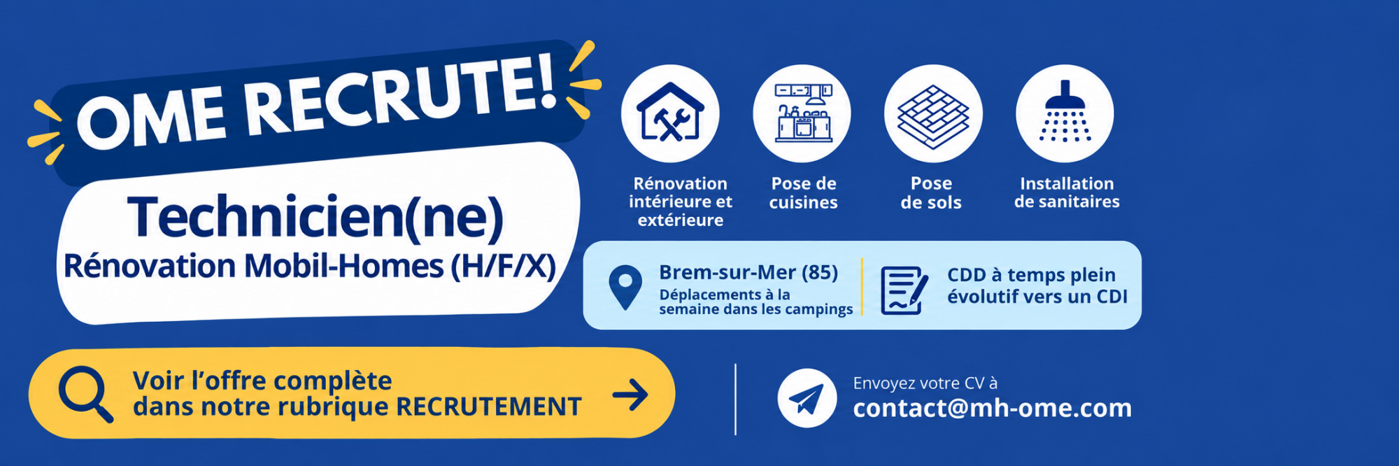 BANNIERE V2 RENO