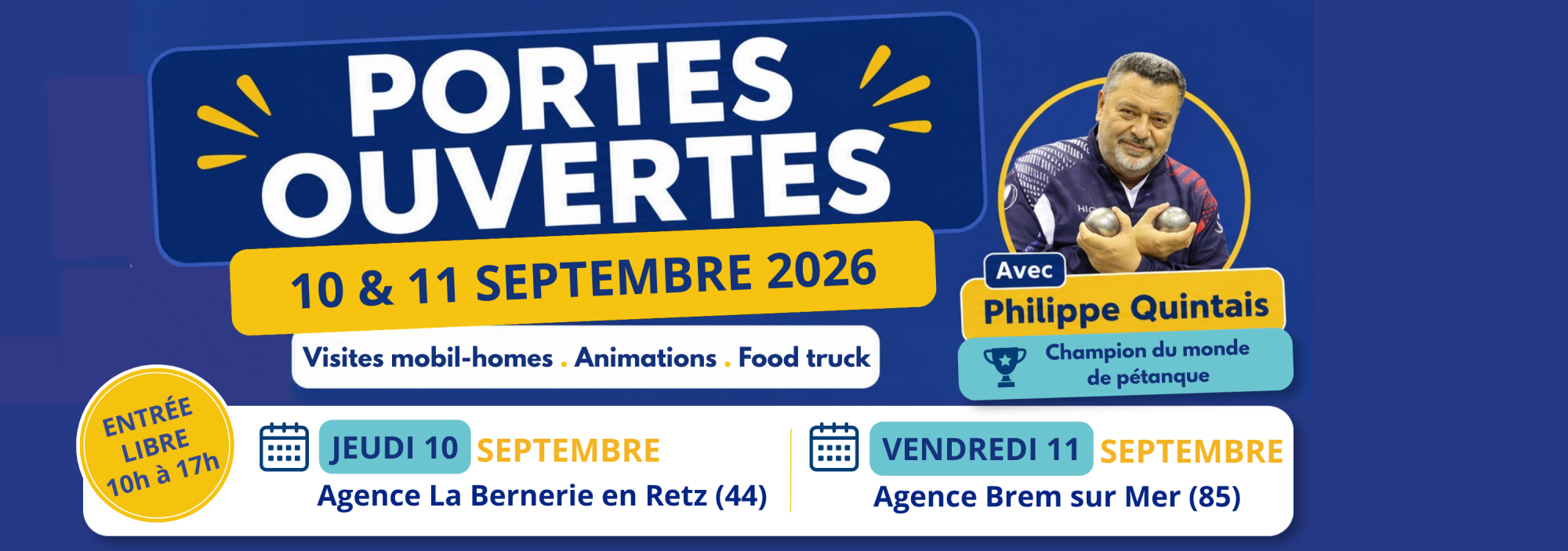 MAJ BANDEAU SITE PO 2026-V5