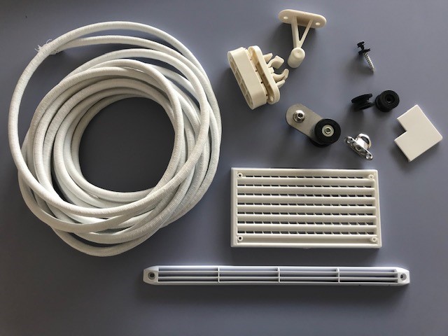 accessoire-piece-detachee