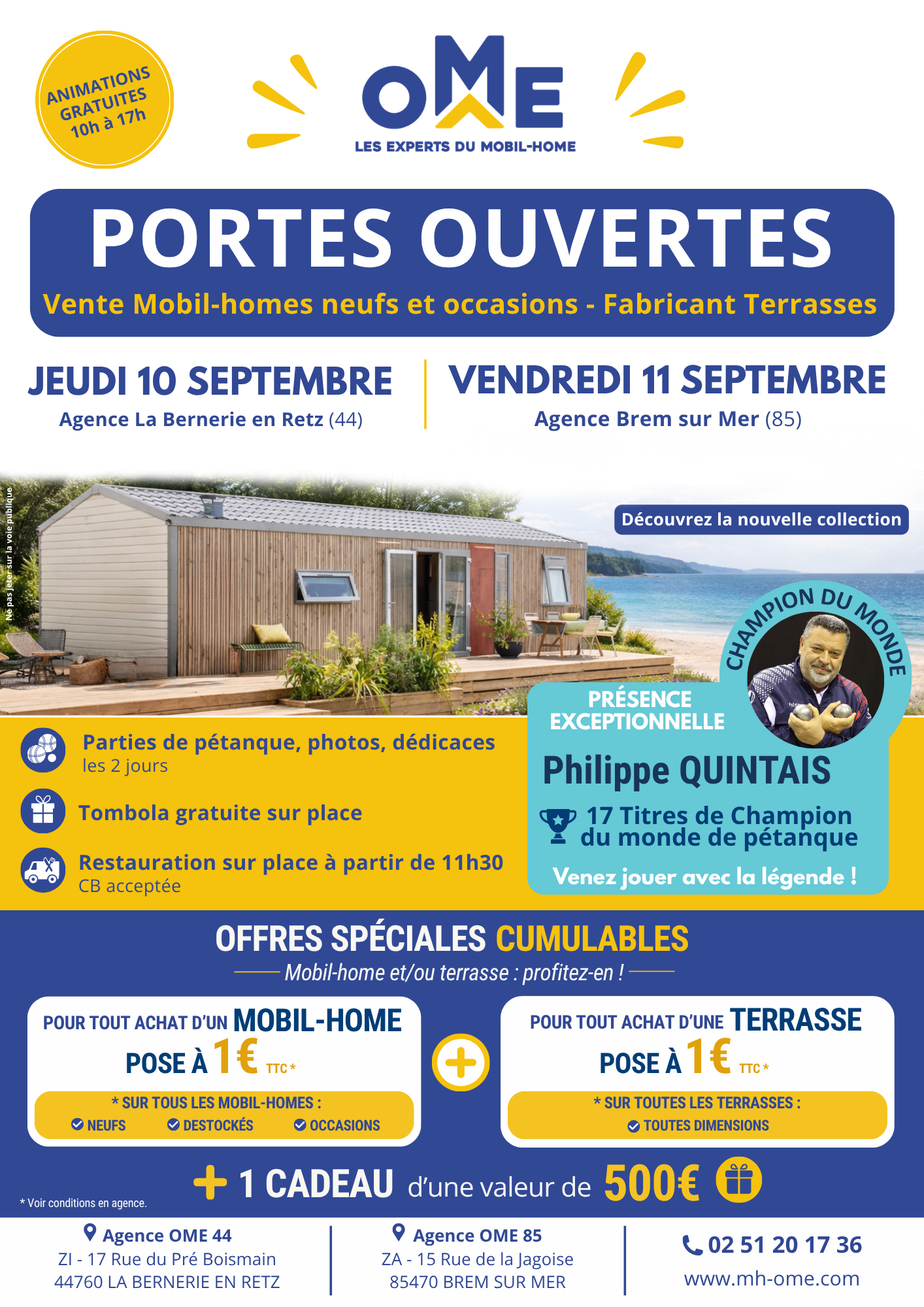 AFFICHE PO SEPT 2026