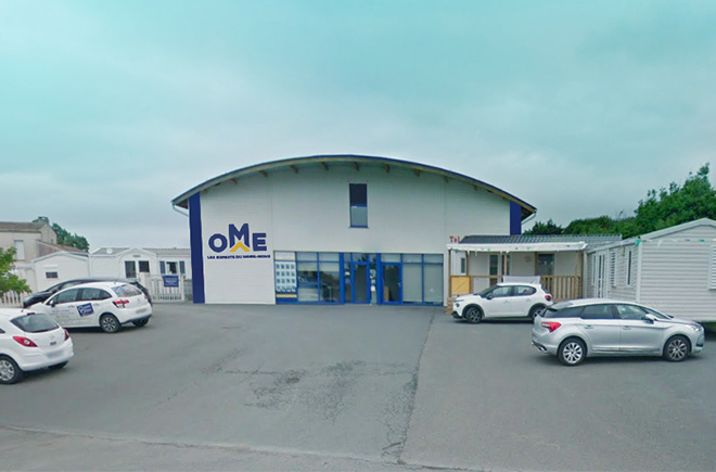 facade-ome-large