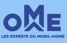 logo-historique