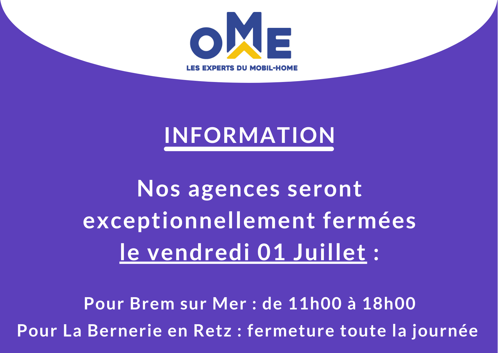 messahe ome 01-07-22