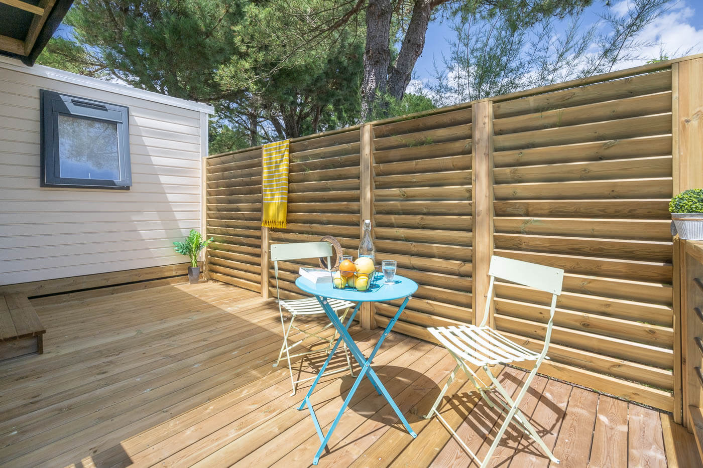 OPTIONS ET ACCESSOIRES-1