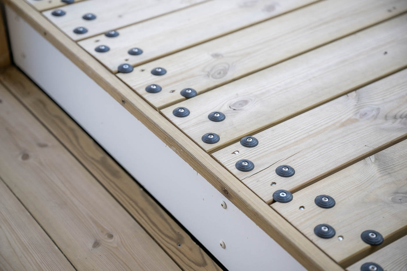 OPTIONS ET ACCESSOIRES-2-