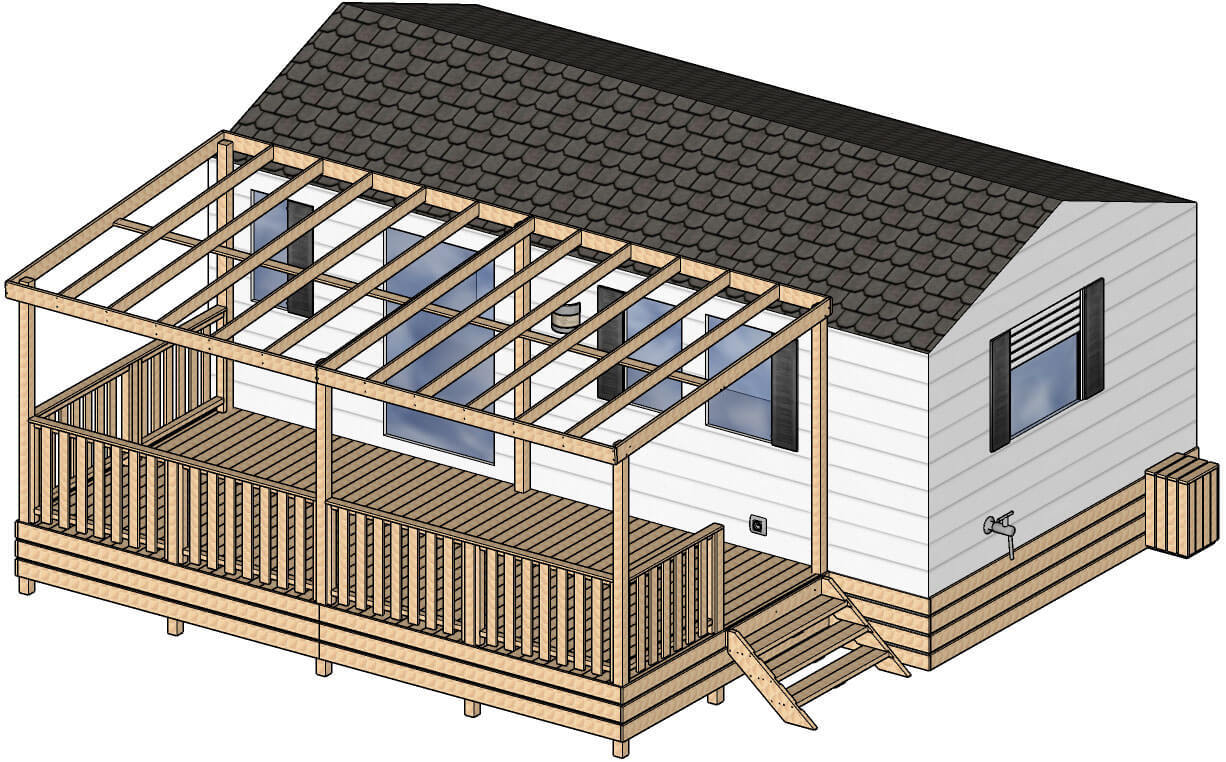 PLAN-EXTERIEUR-MH+TERRASSE