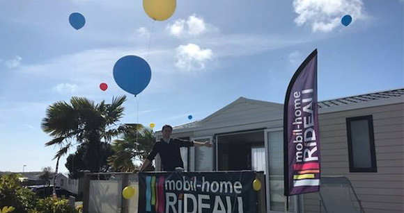 semaine-mobil-home-sept-2020