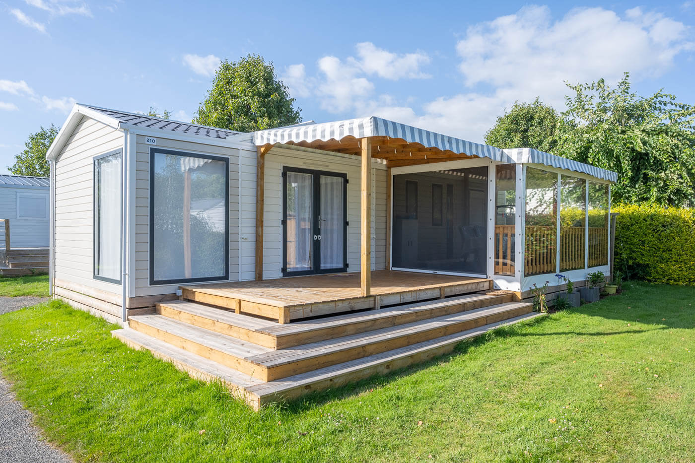 TERRASSE SUR MESURE-12