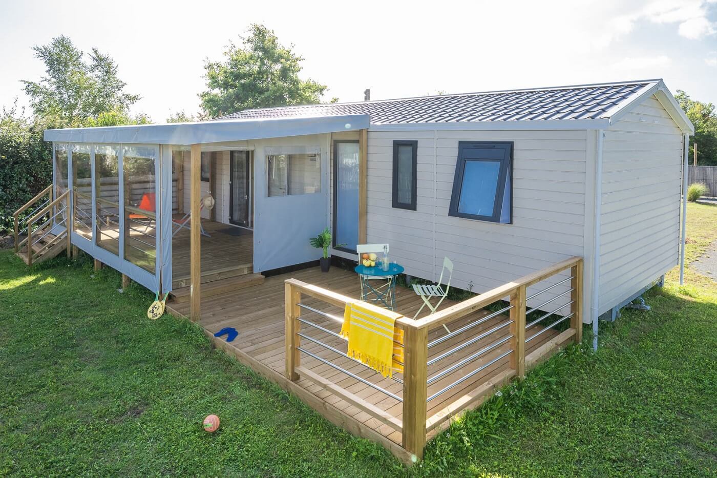 TERRASSE SUR MESURE-13