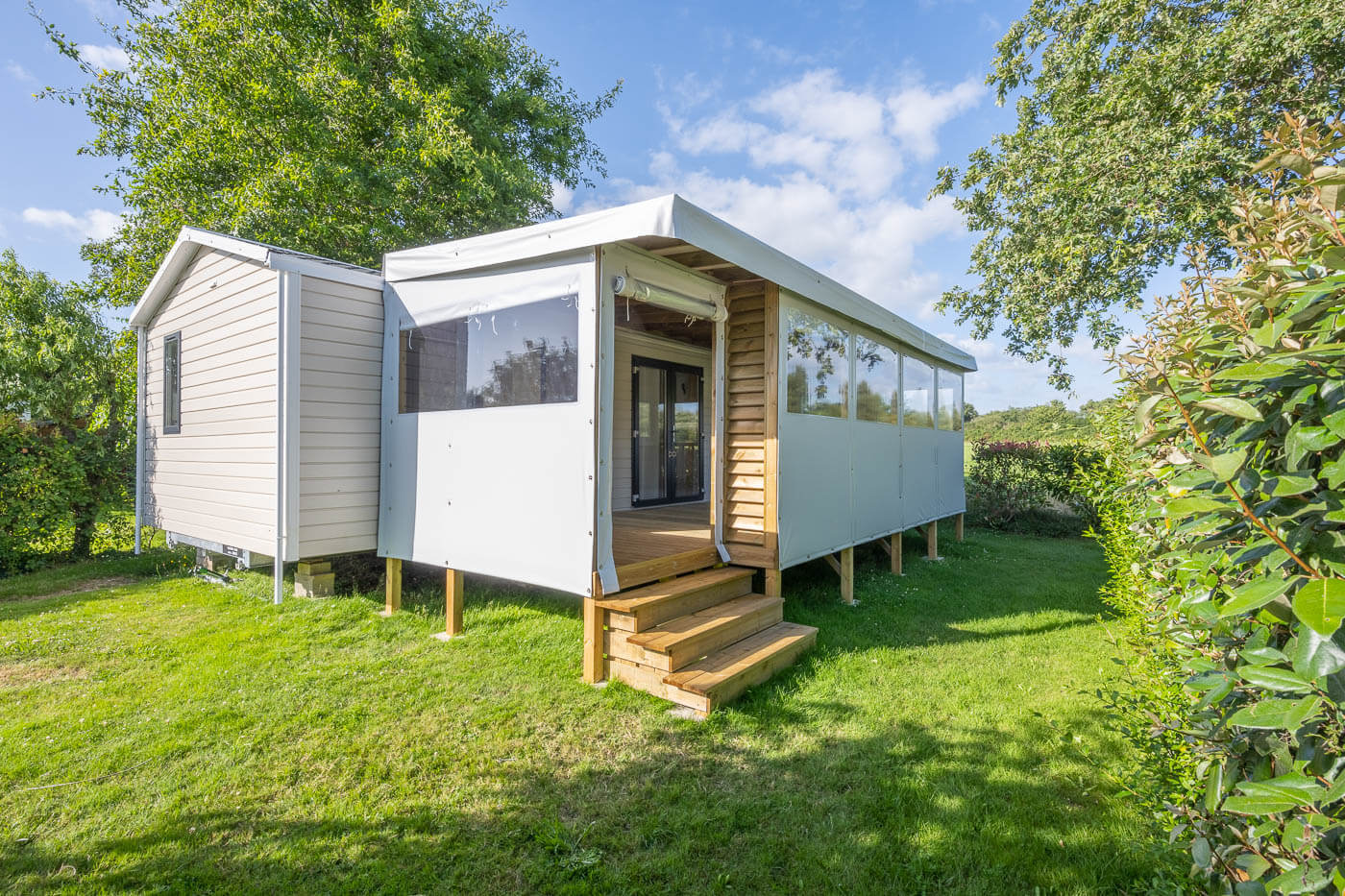 TERRASSE SUR MESURE-14