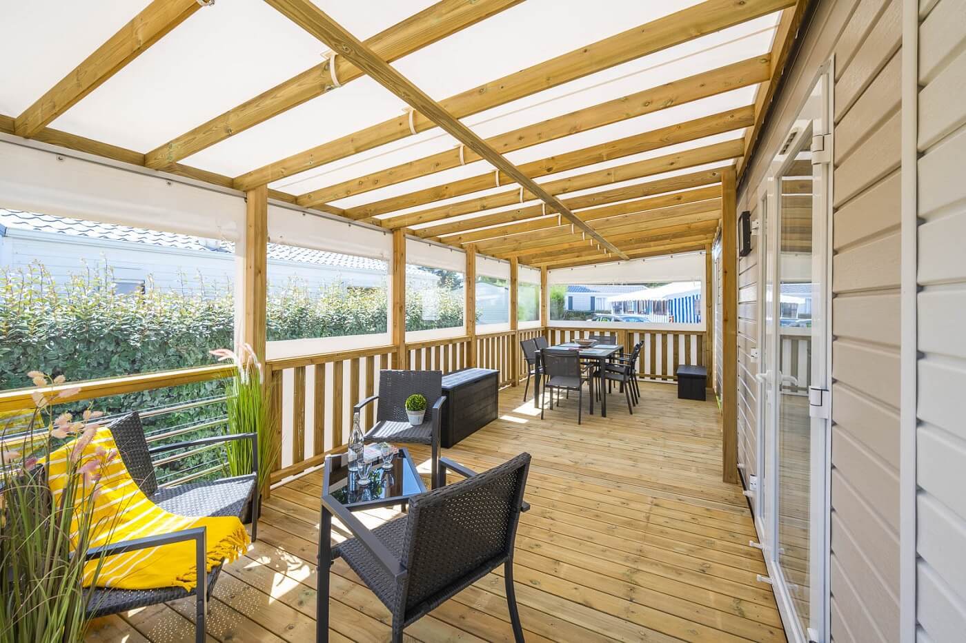 TERRASSE SUR MESURE-2