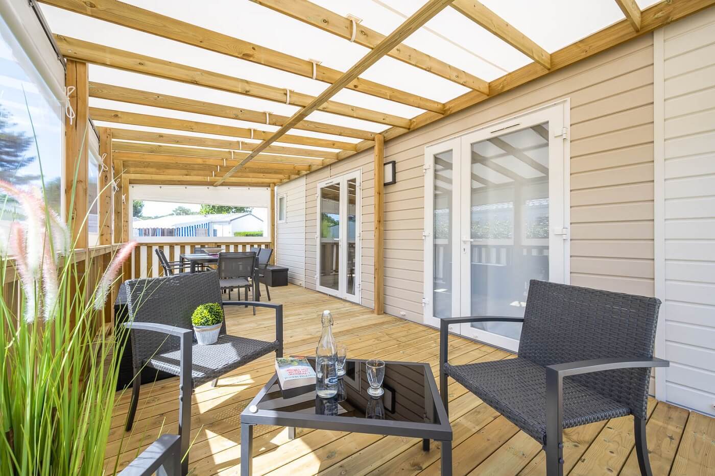 TERRASSE SUR MESURE-3