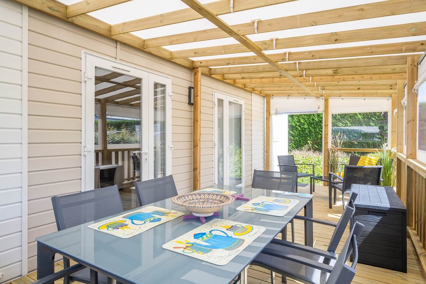 TERRASSE SUR MESURE-4