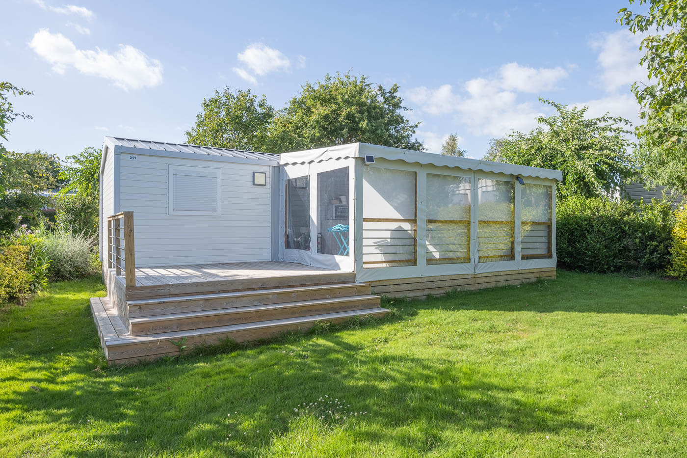 TERRASSE SUR- MESURE-7