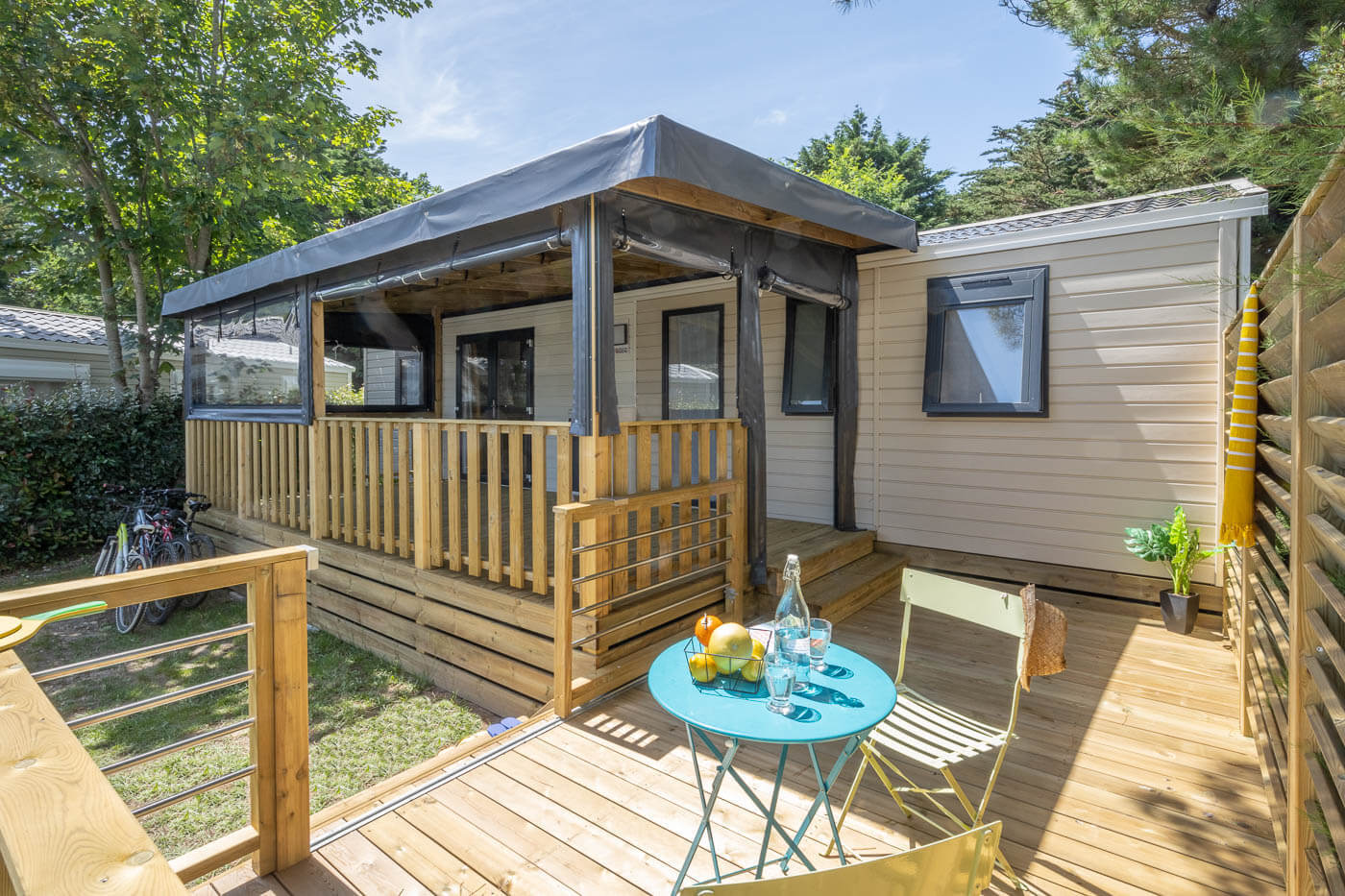 TERRASSE SUR MESURE-8
