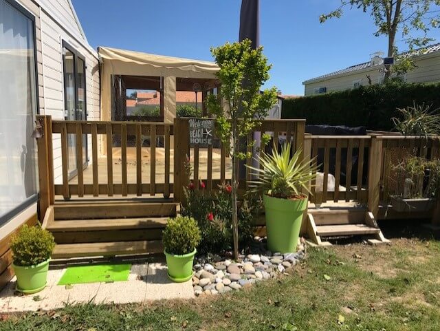 TERRASSE SUR MESURE-9