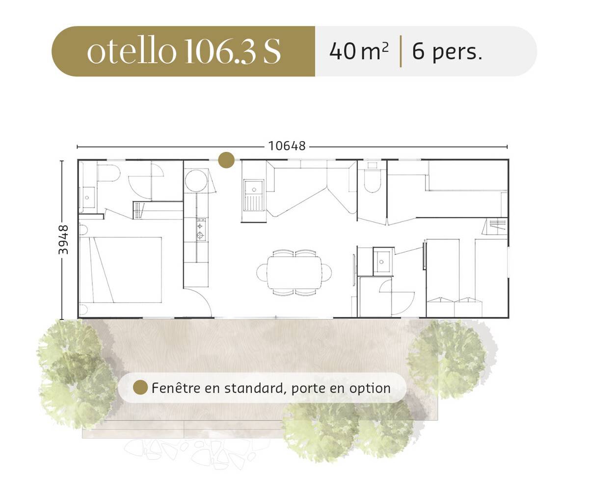 1216-OTELLO1063PLAN.JPG