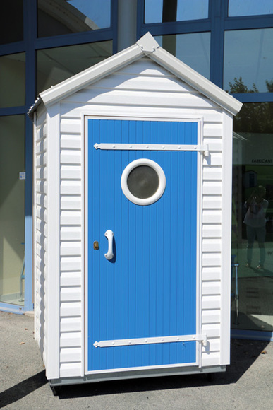 cabine-de-plage_caracteristique