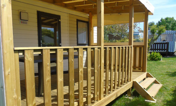 terrasses-tradi-mobil-home-2